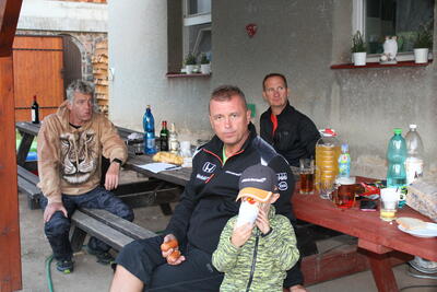 IMG 8617